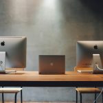 Comment réaliser sa table indus soi-même ?