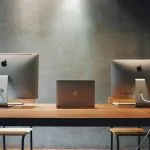 Comment réaliser sa table indus soi-même ?