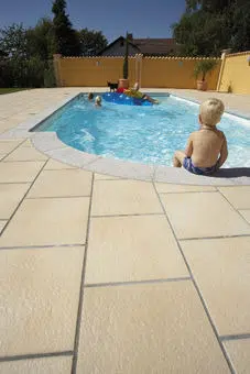 Comment construire une piscine ?