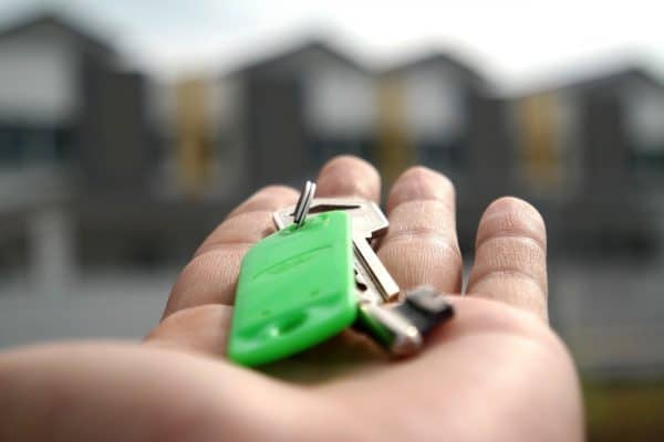 Baisse des prix dans l’immobilier : le 1er effet post confinement