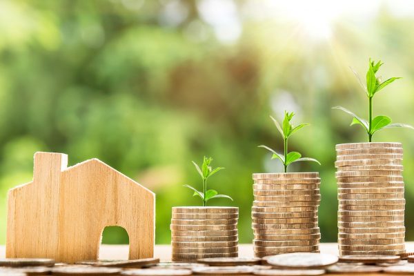 Investissement immobilier : se préparer aux bonnes affaires post-confinement
