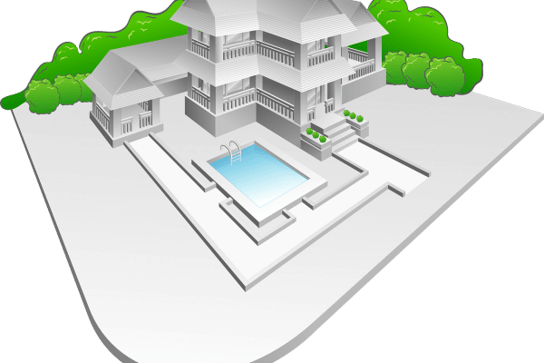 Immobilier Vegan : la nouvelle tendance pour acheter un logement ?