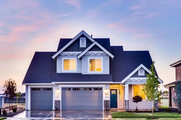 Comment éclairer correctement votre maison ?