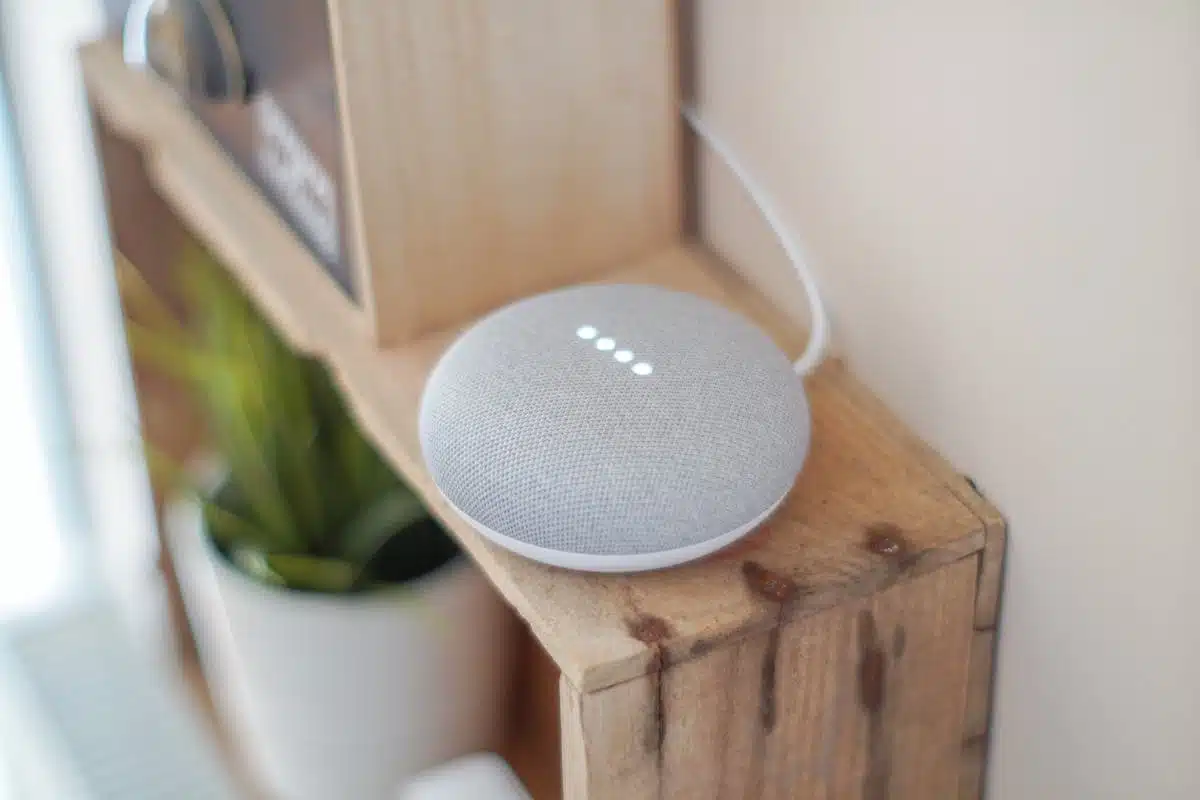 Gadgets technologiques innovants pour un mode de vie confortable à la maison