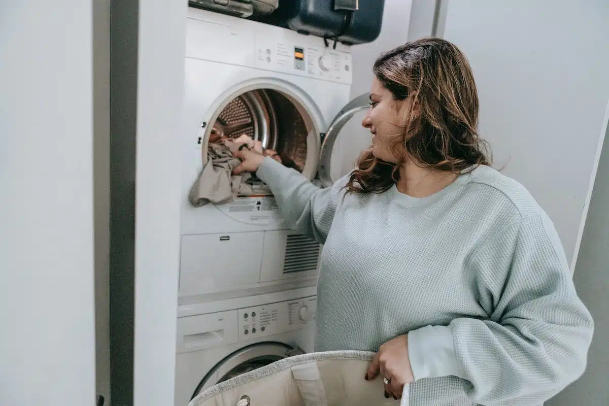 Trouvez la machine à laver idéale pour votre foyer grâce à ces conseils