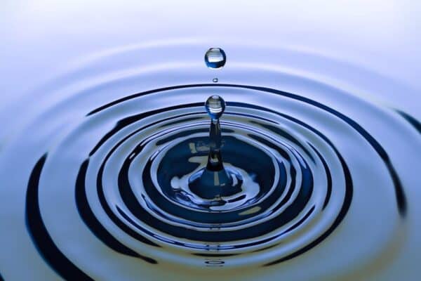 Des astuces simples pour économiser l’eau à la maison