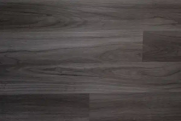 Découvrez les nouvelles tendances en revêtements de sol : Parquet, carrelage ou vinyle ?