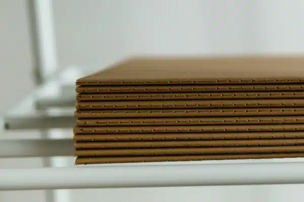 Comprendre le bois mdf : avantages et inconvénients