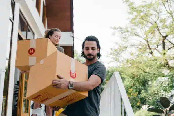 Les pièges à éviter lors d’une relocation domiciliaire