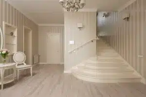 Les pièges à éviter pour une décoration réussie