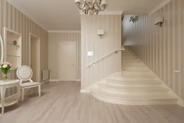 Les pièges à éviter pour une décoration réussie