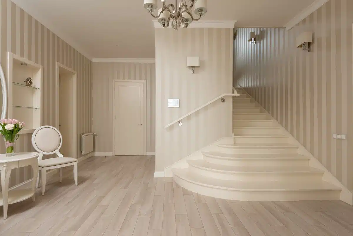 Les pièges à éviter pour une décoration réussie