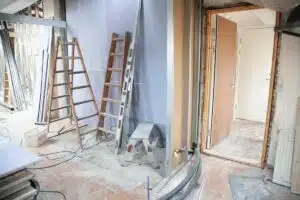 Les pièges à éviter lors d’une rénovation réussie