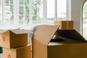 Optimisez votre déménagement : les meilleures astuces pour organiser vos cartons efficacement