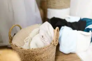 Optimiser sa buanderie pour gagner en efficacité et en organisation