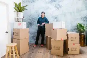 Les clés d’un déménagement sans stress et bien organisé