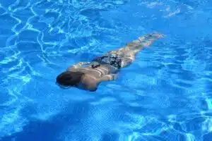 Les bienfaits insoupçonnés de la natation sur la santé