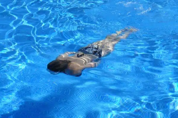 Les bienfaits insoupçonnés de la natation sur la santé
