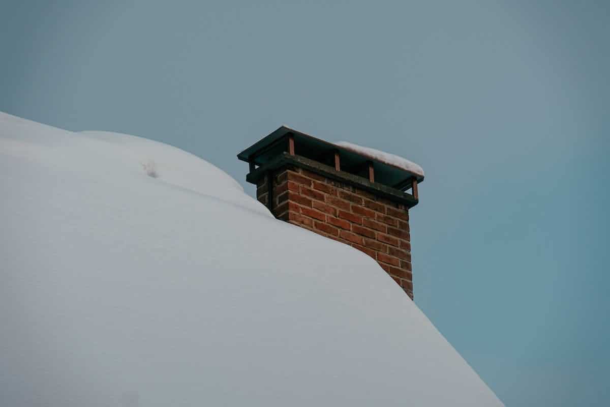 mortier  construction
