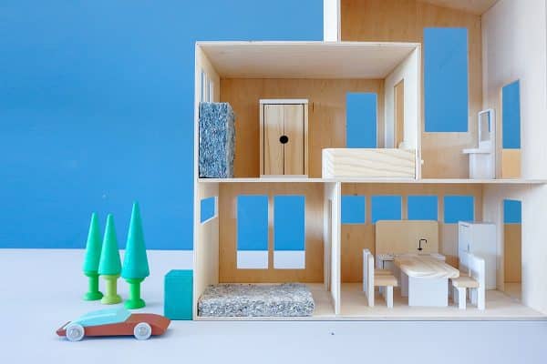 Comment isoler les murs d’une maison en pierre ?