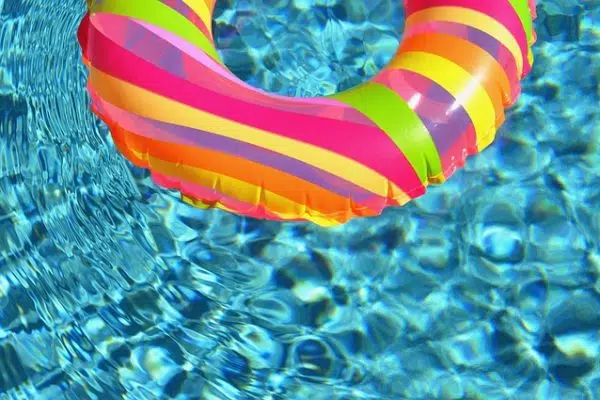 10 conseils pour acheter une piscine hors-sol sans se tromper
