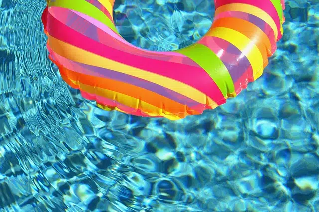 10 conseils pour acheter une piscine hors-sol sans se tromper