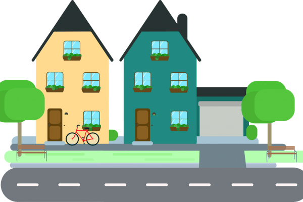 Qu’est-ce qu’une assurance habitation apporte ?