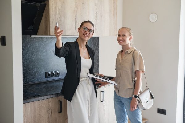 Comment détecter les vices cachés dans un logement ?