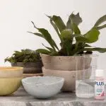 Comment acheter tous vos produits de décoration de béton en ligne