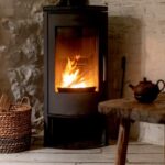 Comment réussir l’achat de votre poêle à bois