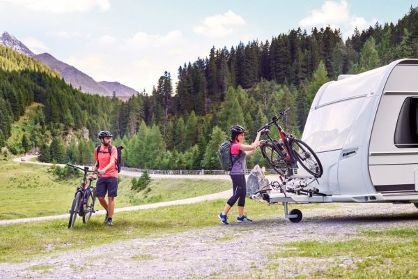 Quelle est la longueur d’un transporteur automobile ?