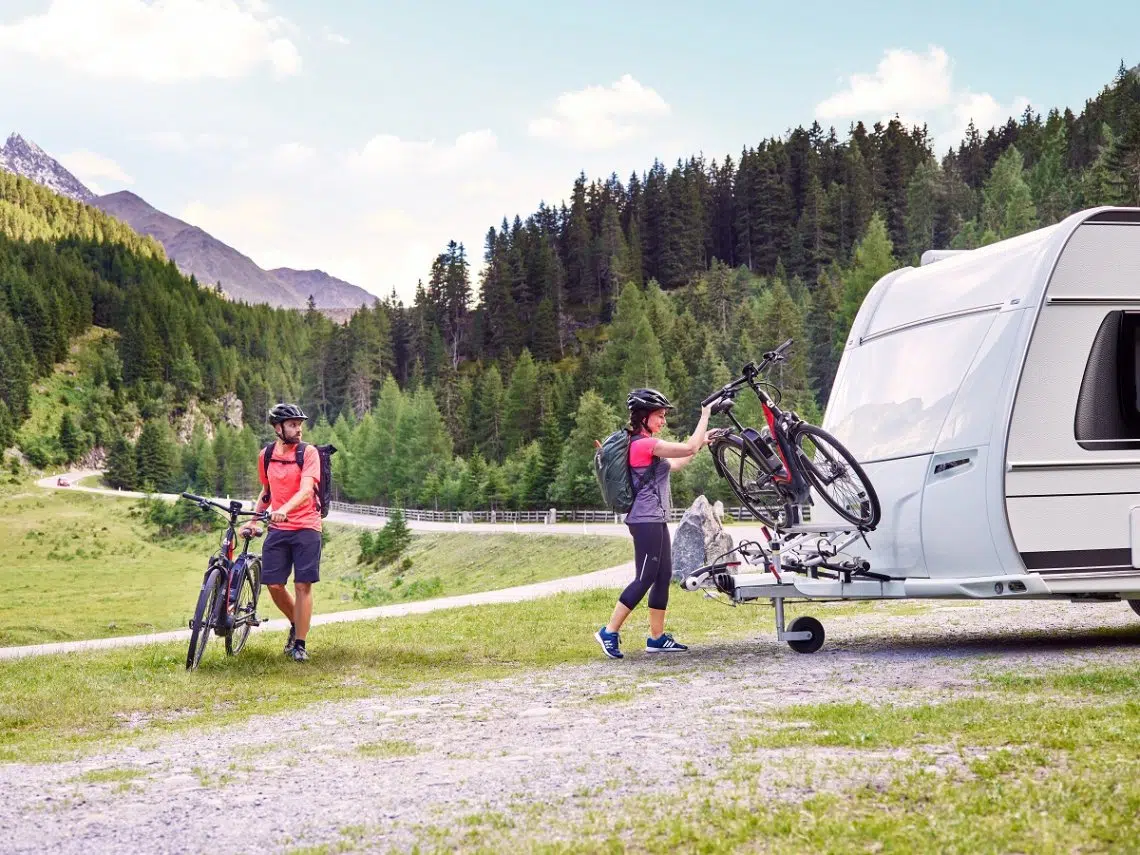 Quelle est la longueur d’un transporteur automobile ?