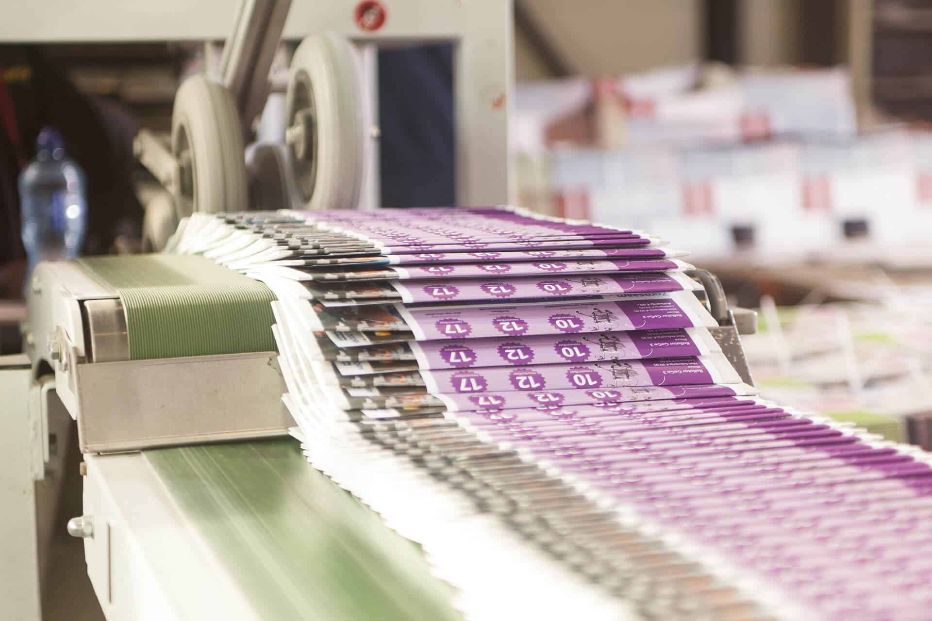 Comment placer 500 000 euros ? La Petite Déco