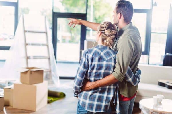 Primo-accédants : petit guide pour réussir un premier achat immobilier