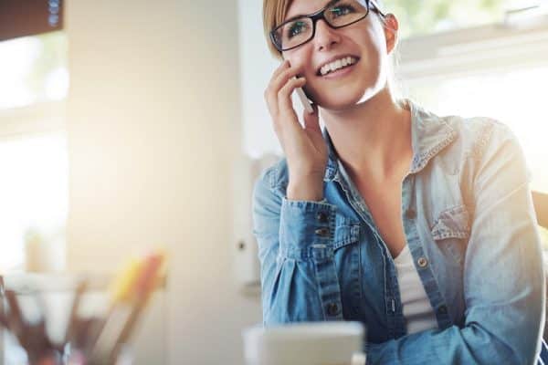 Quel est le fournisseur d’électricité le plus avantageux ?