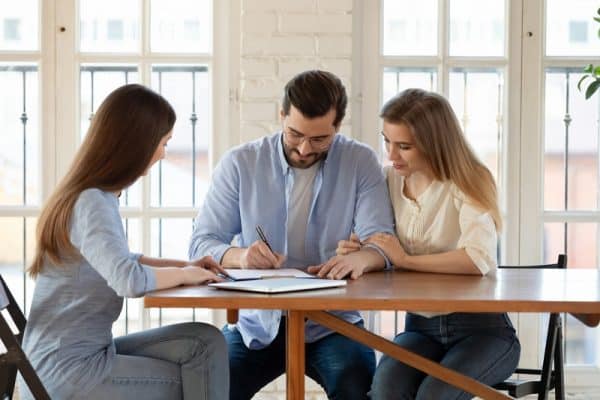 Quelles sont les mentions obligatoires dans une annonce de vente ?