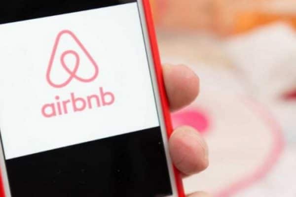 Sous-location de votre logement sur Airbnb : est-ce légal ?