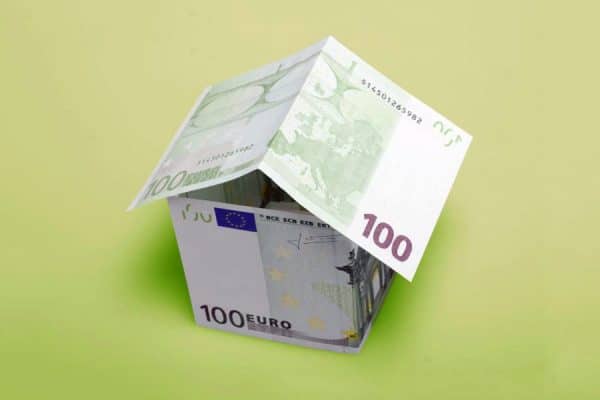 Un notaire peut-il estimer une maison ?