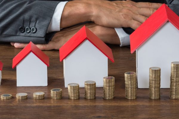 Comment estimer la valeur d’un espace commercial ?