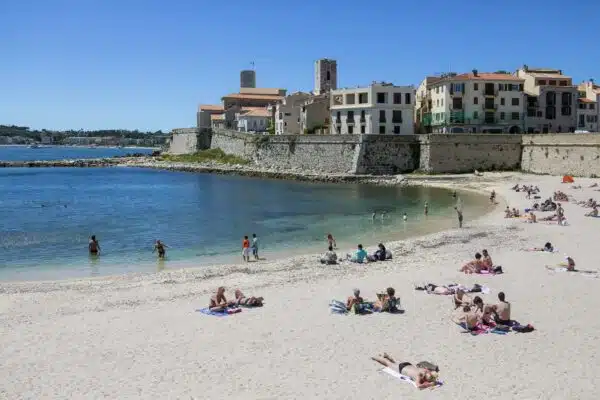 Comment faire une bonne affaire dans l’immobilier à Antibes ?