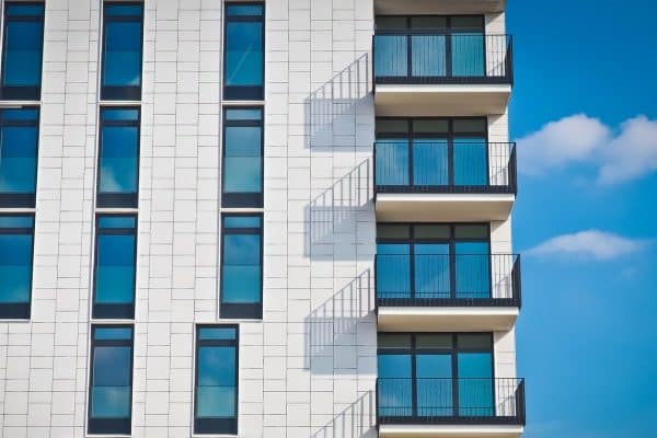 Loi Pinel 2021 : conditions et avantages de ce dispositif