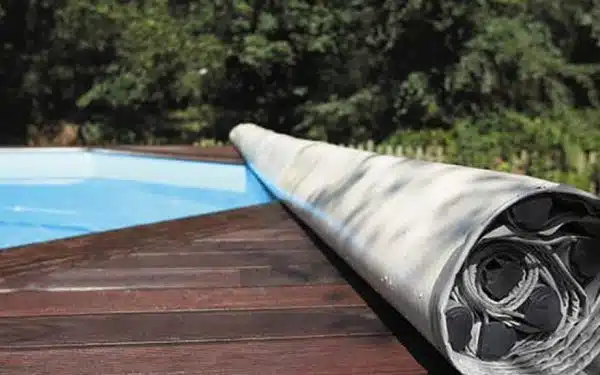 Sélectionner la taille idéale de piscine pour votre jardin et vos envies : guide pratique