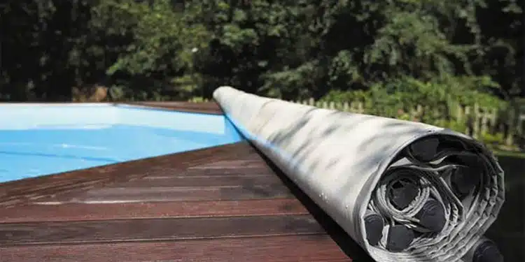 Sélectionner la taille idéale de piscine pour votre jardin et vos envies : guide pratique