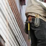 Bardage bois : découvrez la certification CTB