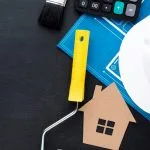 Bien choisir son entrepreneur pour une rénovation de maison à Toulouse