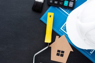 Bien choisir son entrepreneur pour une rénovation de maison à Toulouse