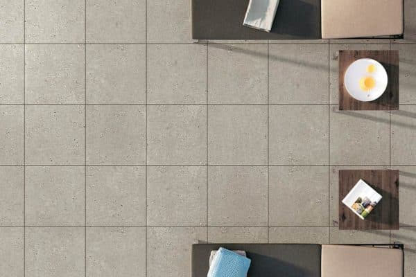 5 raisons d’opter pour le carrelage beige dans votre maison