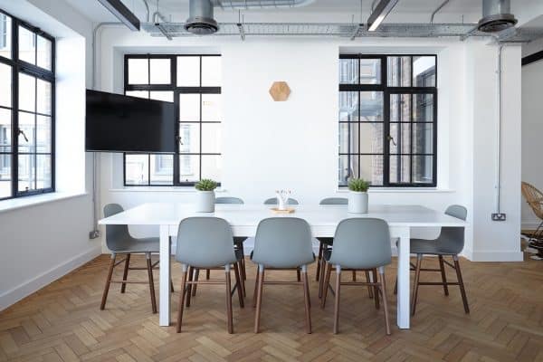 Quelle sous-couche pour repeindre un meuble ?