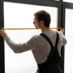 Choisir ses fenêtres et portes en Essonne : l’accompagnement d’un expert pour un projet réussi