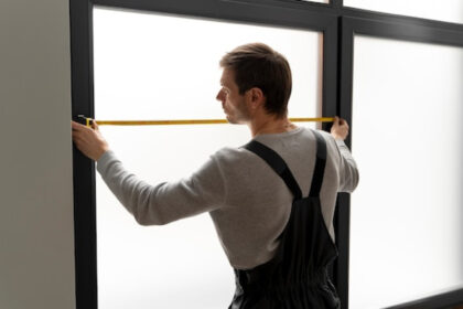 Choisir ses fenêtres et portes en Essonne : l’accompagnement d’un expert pour un projet réussi